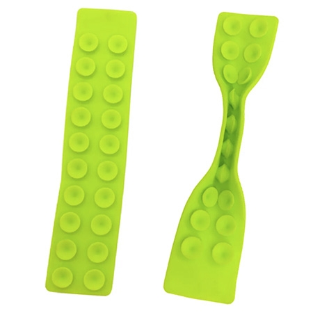 Новогодний подарок Сквидопоп