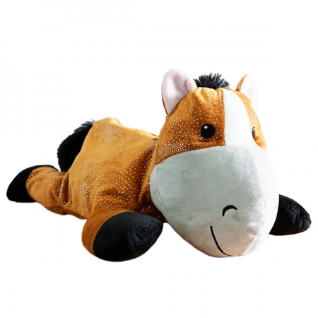 Красавчик Большой